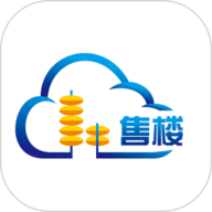 云售楼手机最新版