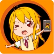 漫香阁安卓直装版