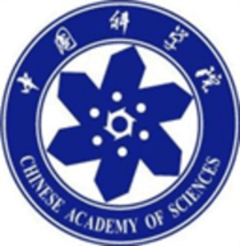 中科院邮箱直装版