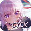 次元仓库手机正版