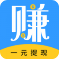 有米兼职直装版