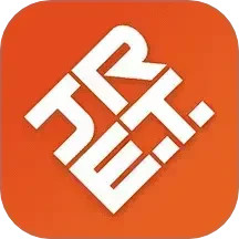 特种在线免费原版