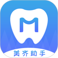 美齐助手