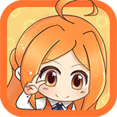 香苞漫画官方版