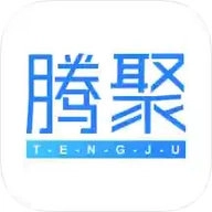 腾聚4S店
