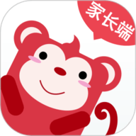 火花思维家长端官方版