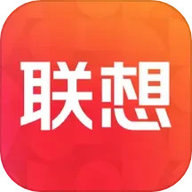 联想手机版