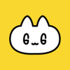 pomocat官方版