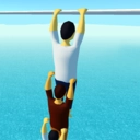 铁路冲浪者3D免费版