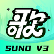 SunoAI写歌正版