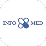 InfoXMed通用版