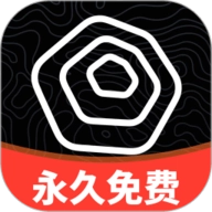 日新地图官方版