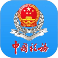 吉林移动办税