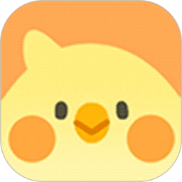 Pick记账最新免费版