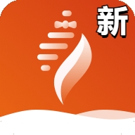 红星视频安卓直装版