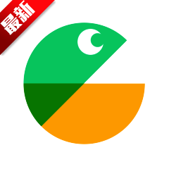 瓜玩免费原版