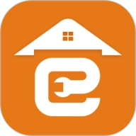 家居装修仓最新免费版