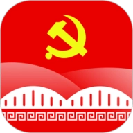 连心桥安卓免费版