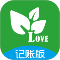农资售货宝官方版