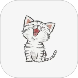 猫咪社区官方正版