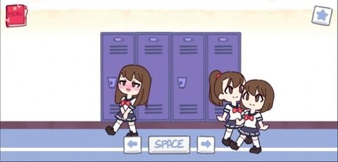 口香糖女孩安卓直装版图3