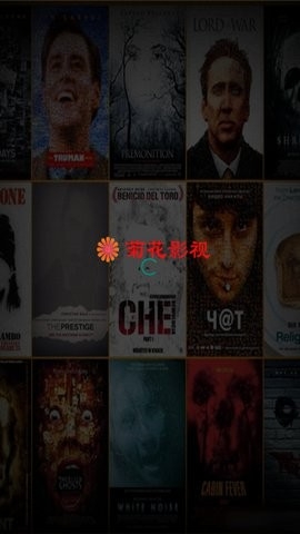菊花影视图2