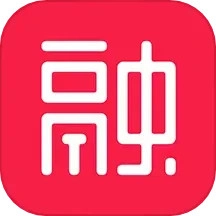 融水好门户原版