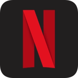 Netflix免费版