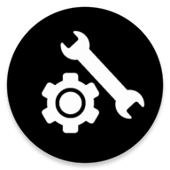 pubgtool极限画质助手免费版