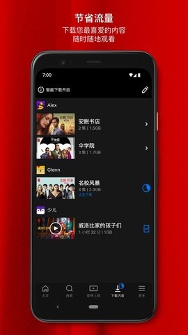 网飞原版图3