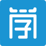 学历查询直连学信网正版