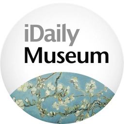 iMuseum直装版