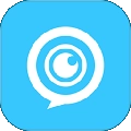 MasterCAM手机版