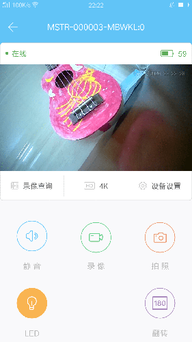 MasterCAM官方正版图2