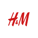 H&M最新免费版