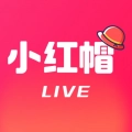 小红帽直播最新免费版