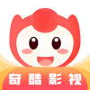 奇酷影视免费原版