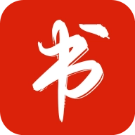 书荒阁手机版
