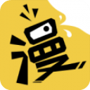 漫话说安卓直装版
