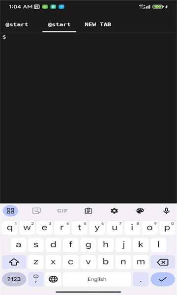 shizushell手机免费版图2
