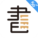 咪咕云书店官方最新版