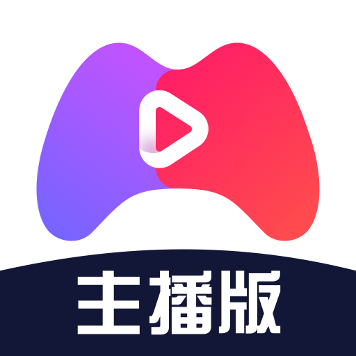 yy百战助手安卓直装版