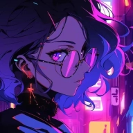DreamloveAI手机免费版