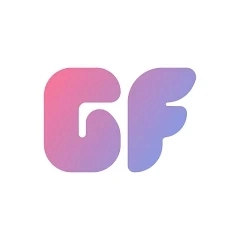 GIFTIFAN