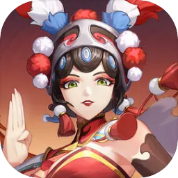 唐门六道游戏纯净最新版