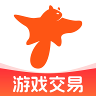 蜜袋游直装版