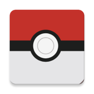 pokemon图鉴官方最新版