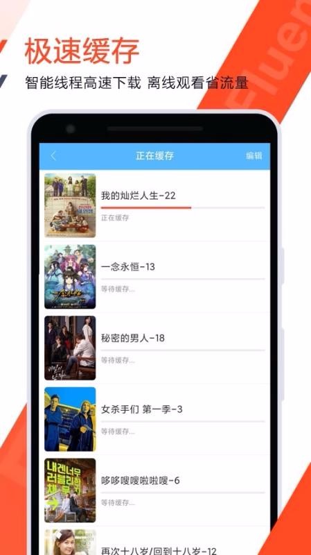 好剧屋原版图3