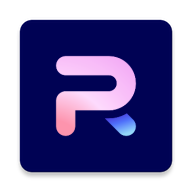 PhotoRoomapk官方最新版