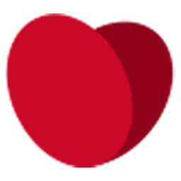 iLovePDF安卓官方版
